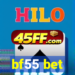 bf55 bet